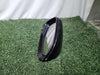 2013 AUDI A7 Tdi Quattro Left Side Mirror