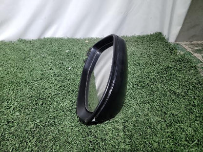 2013 AUDI A7 Tdi Quattro Left Side Mirror