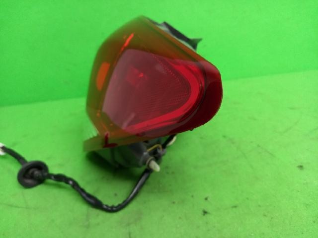 2010 Chevrolet Forenza Optra Lacetti Premier SX ID Rear,Right TailLight