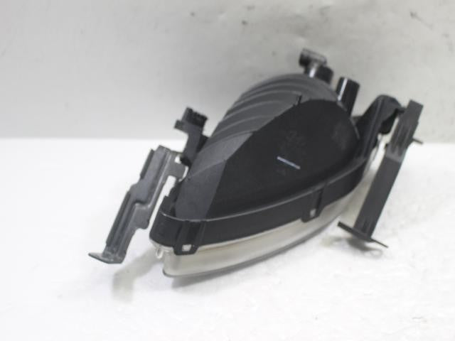 2011 Hyundai Elantra i30 Avante MD Left Fog Light 922013X