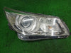 2012 Chevrolet Buick LaCrosse Alpheon Right Xenon Headlight 22743217