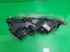 2012 Volkswagen Golf Left Headlight 5K1941005P