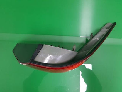 2011 ES S500L Rear,Right TailLight A2208200264