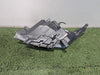 2012 Chevrolet Cruze LT Right Headlight