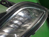 2012 Hyundai Azera Grandeur HG Left Fog Light