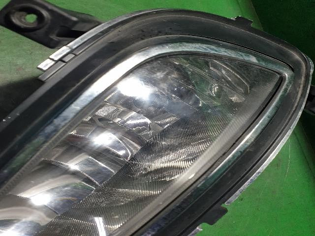 2012 Hyundai Azera Grandeur HG Left Fog Light