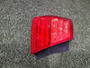 2011 BMW 320d Rear,Left TailLight
