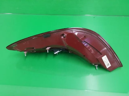 2015 ES S350d Rear,Left TailLight A2229065401