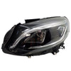 Mercedes-Benz B-Class W246, W242 FL LED High performance A2469066901 A2469067001