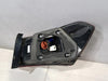 2015 KIA Cadenza The New K7 Rear,Left LED TailLight 92401E8000