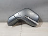 2014 Chevrolet Orlando Left Black Side Mirror