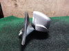 2010 Hyundai Genesis Left Side Mirror 87610-3M600