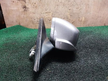 2010 Hyundai Genesis Left Side Mirror 87610-3M600