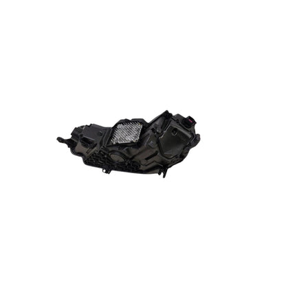 Audi A5 F5 FL, BW6 2nd generation FL Matrix LED RIGHT USED GENUINE 8W6941040