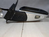 2014 KIA Mojave Right Silver Side Mirror 876202J5033D