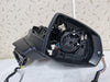 2020 AUDI Q7 Right Side Mirror 4M1857410