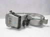 2006 Chevrolet Statesman Right Fog Light