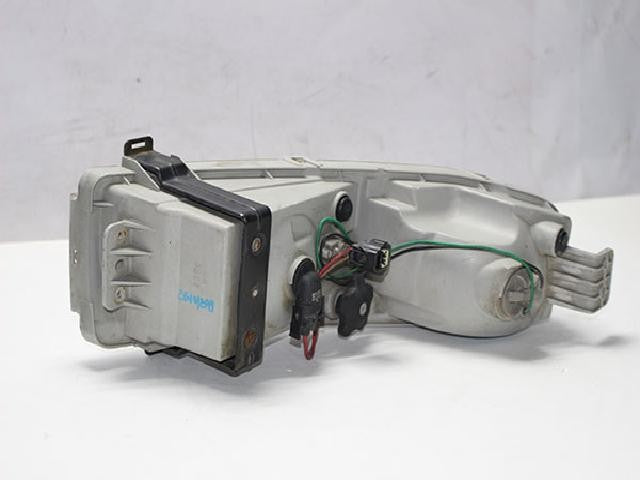 2006 Chevrolet Statesman Right Fog Light