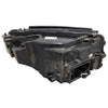 Mercedes-Benz GLC X253, W253 FL LED High Performance LEFT GENUINE A2539068101