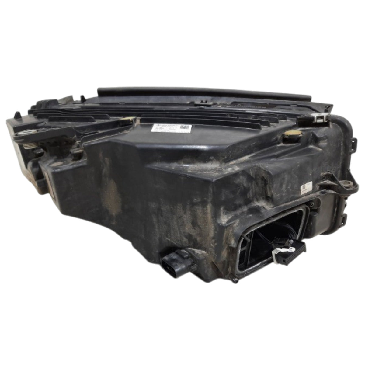 Mercedes-Benz GLC X253, W253 FL LED High Performance LEFT GENUINE A2539068101