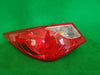 2013 Hyundai LF Sonata Rear,Left TailLight