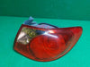2012 Hyundai Elantra i30 Avante Rear,Right LED TailLight