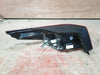 2014 KIA Optima The New K5 Rear,Right LED TailLight 92402-2T600