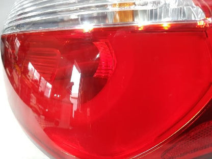 2015 KIA Forte Cerato K3 Rear,Right TailLight 92402A7000