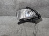 2013 KIA Cerato Forte Left Fog Light 922011M400