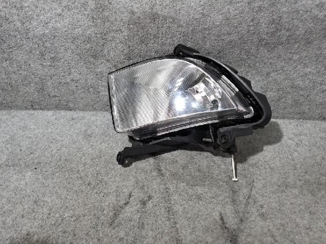 2013 KIA Cerato Forte Left Fog Light 922011M400