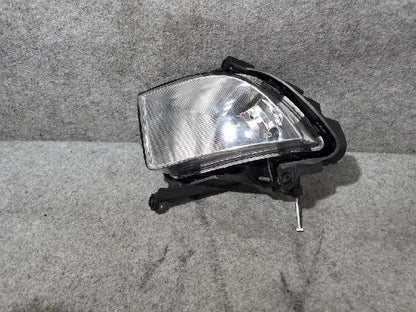 2013 KIA Cerato Forte Left Fog Light 922011M400