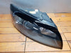 2010 Volvo C30 Right Halogen Headlight