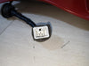 2015 KIA Picanto all new Morning Rear,Left LED TailLight 92401 1Y300