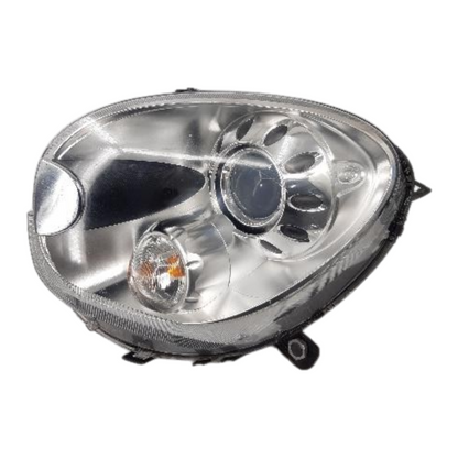 Mini Countryman R60 Xenon LEFT USED GENUINE 9807479
