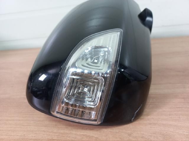 2013 KIA Cedona Grand Carnival Right Side Mirror 87620 4D901ABP
