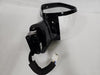 2020 KIA Cedona Carnival 4th Left White Side Mirror 87610 R0010SWP