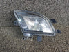 2013 Volkswagen Jetta Left Fog Light