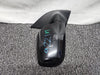 2010 KIA Cedona Grand Carnival Right Black Side Mirror 87620 4D010