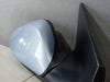 2011 Hyundai Elantra i30 Avante MD Right Blue Side Mirror 876203X000AS