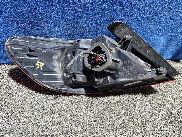 2014 Volkswagen CC Rear,Right TailLight 3C8945208T