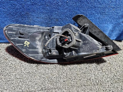 2014 Volkswagen CC Rear,Right TailLight 3C8945208T