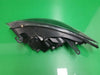 2010 Renault Fluence New SM3 Right Headlight 260105633R