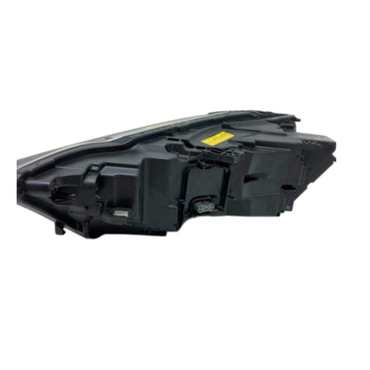 Audi A8  4N D5  LASER RIGHT USED GENUINE 4N0941086