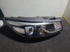 2017 KIA Cedona all new Carnival Right Xenon Headlight 92102 A9430