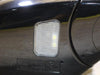 2014 Hyundai Genesis DH Right Black Side Mirror 87620-B1000