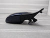 2012 BMW 520d Right Blue Side Mirror
