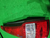 2011 Hyundai Elantra GT i30 Rear,Left Halogen TailLight 92401 2L100