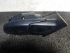 2015 KIA Picanto all new Morning Right Side Mirror 87620 1Y950AS