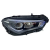 Mercedes-Benz CLA  W118  LED High performance RIGHT USED GENUINE A1189064000