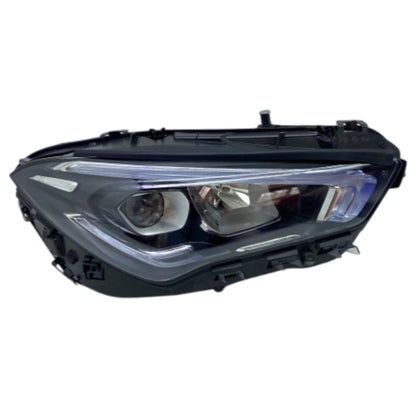 Mercedes-Benz CLA  W118  LED High performance RIGHT USED GENUINE A1189064000